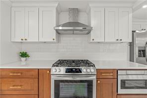 84 Bevy Court, Brooklyn, New York, 11229 image 22