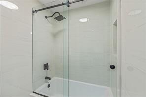 84 Bevy Court, Brooklyn, New York, 11229 image 25