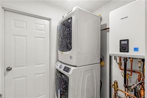 84 Bevy Court, Brooklyn, New York, 11229 image 28