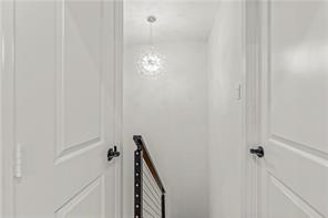 84 Bevy Court, Brooklyn, New York, 11229 image 29
