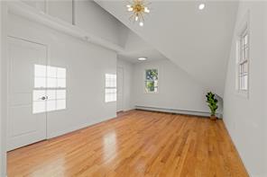 84 Bevy Court, Brooklyn, New York, 11229 image 35