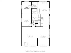 84 Bevy Court, Brooklyn, New York, 11229 image 40