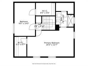 84 Bevy Court, Brooklyn, New York, 11229 image 41