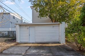 84 Bevy Court, Brooklyn, New York, 11229 image 43