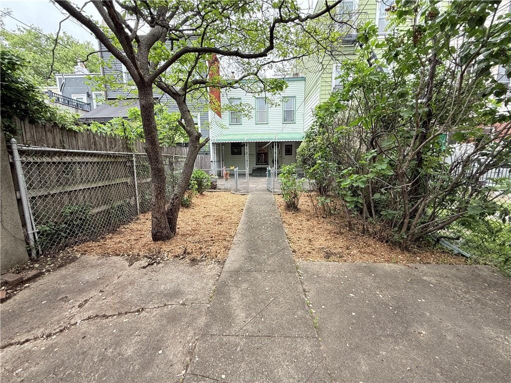 552 17th Street, Brooklyn, New York, 11215 image 11