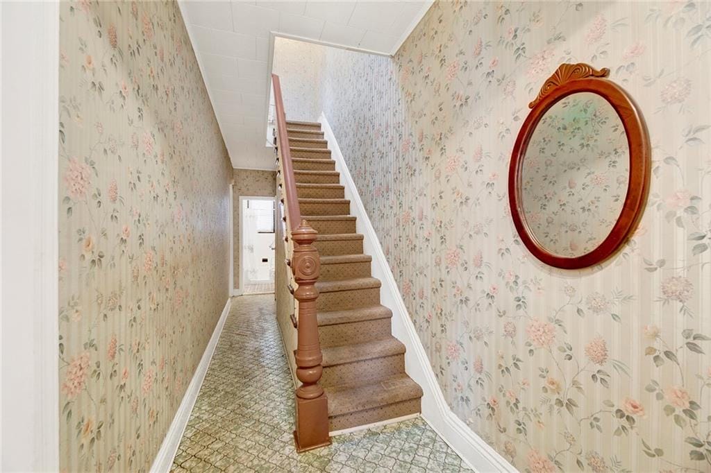 552 17th Street, Brooklyn, New York, 11215 image 13