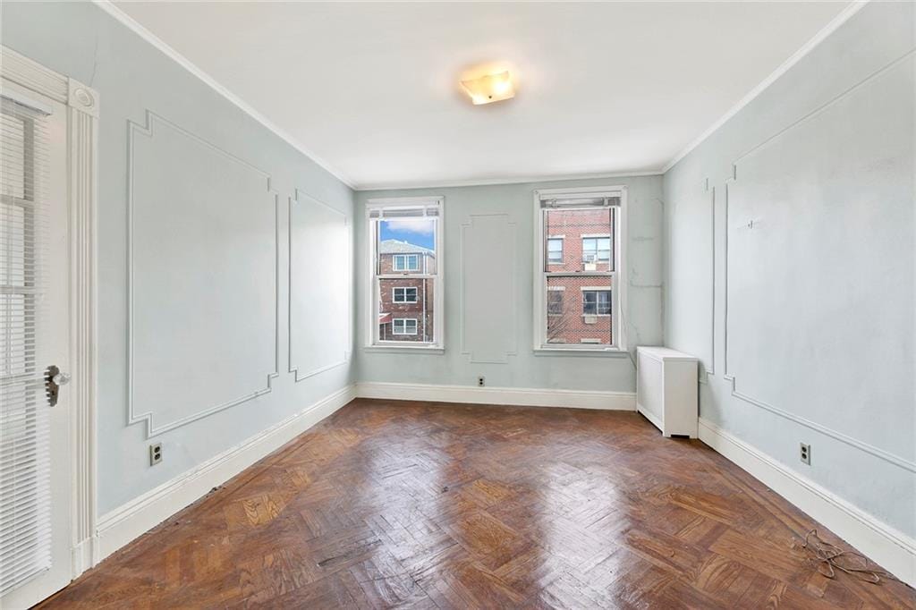 552 17th Street, Brooklyn, New York, 11215 image 14