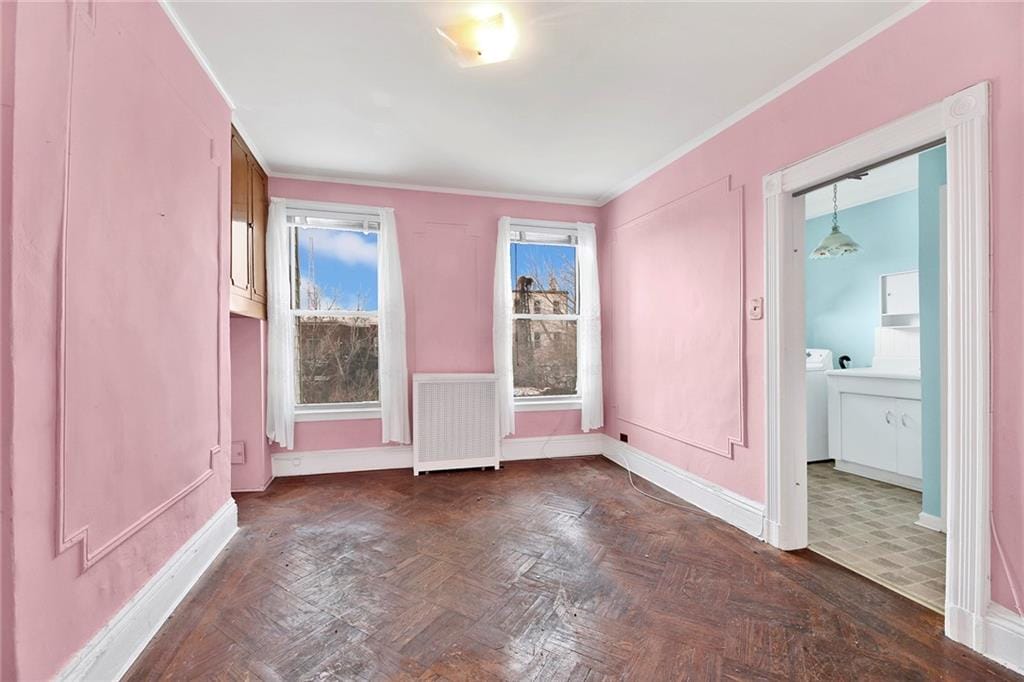 552 17th Street, Brooklyn, New York, 11215 image 16