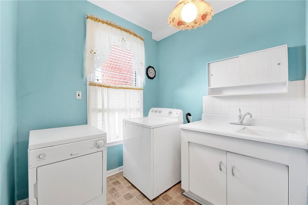 552 17th Street, Brooklyn, New York, 11215 image 17