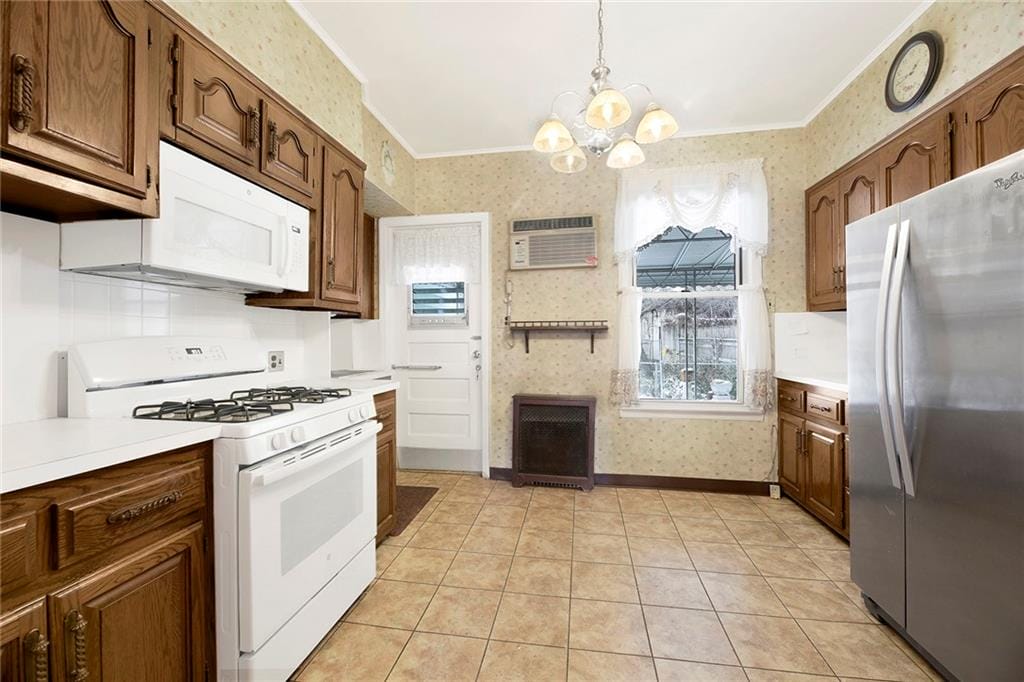 552 17th Street, Brooklyn, New York, 11215 image 6