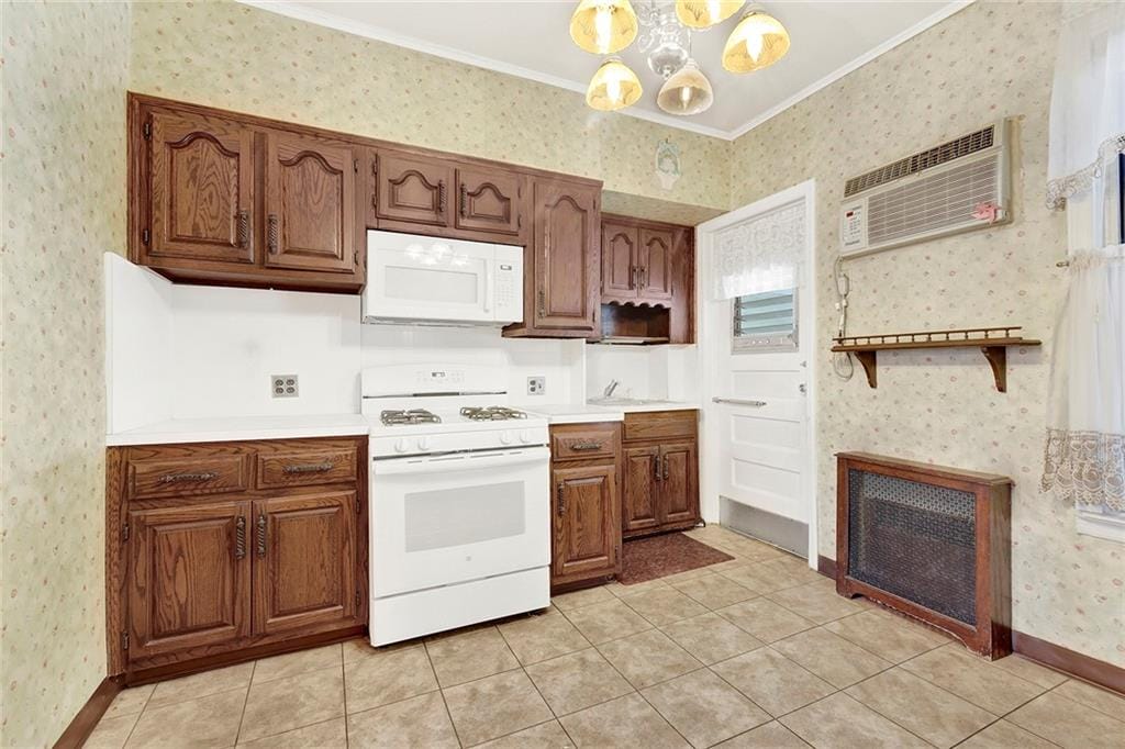 552 17th Street, Brooklyn, New York, 11215 image 7