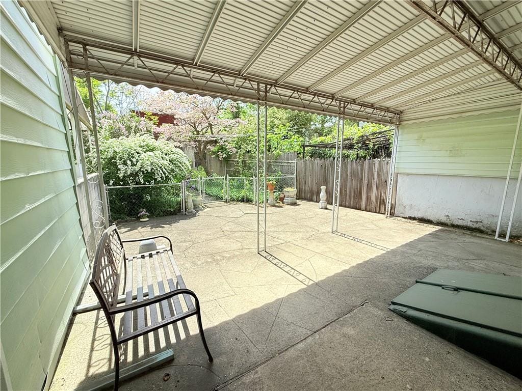 552 17th Street, Brooklyn, New York, 11215 image 8