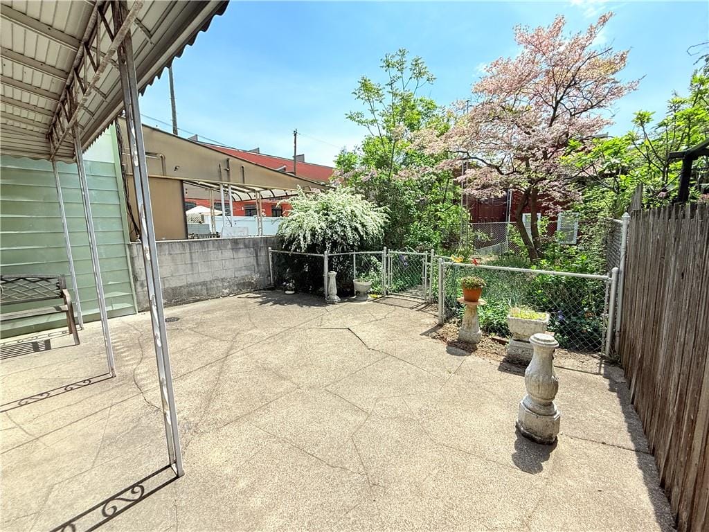 552 17th Street, Brooklyn, New York, 11215 image 9