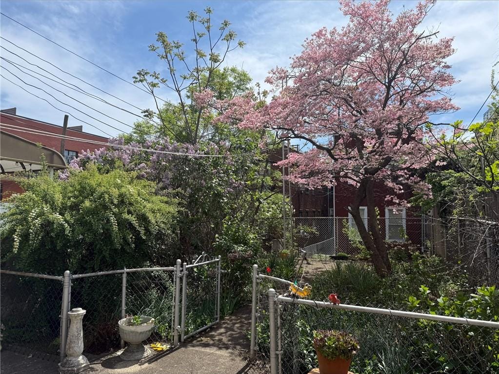 552 17th Street, Brooklyn, New York, 11215 image 10