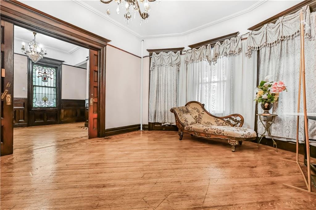 515 East 24th Street, Brooklyn, New York, 11210 image 11