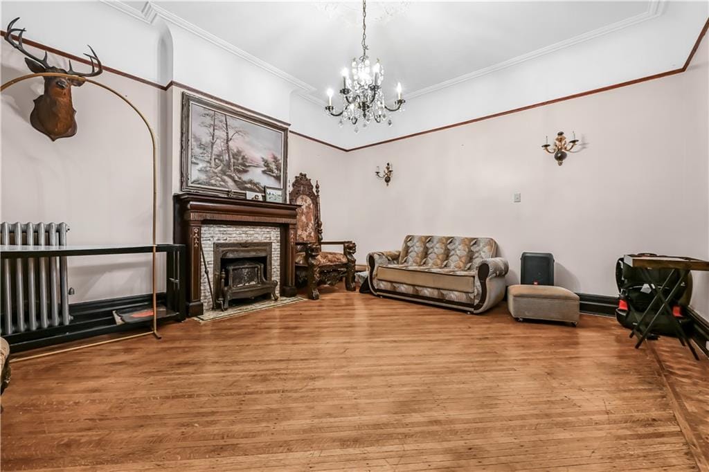 515 East 24th Street, Brooklyn, New York, 11210 image 12