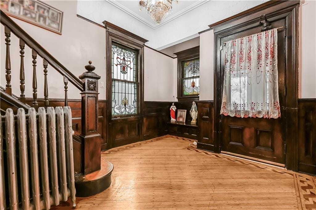 515 East 24th Street, Brooklyn, New York, 11210 image 13