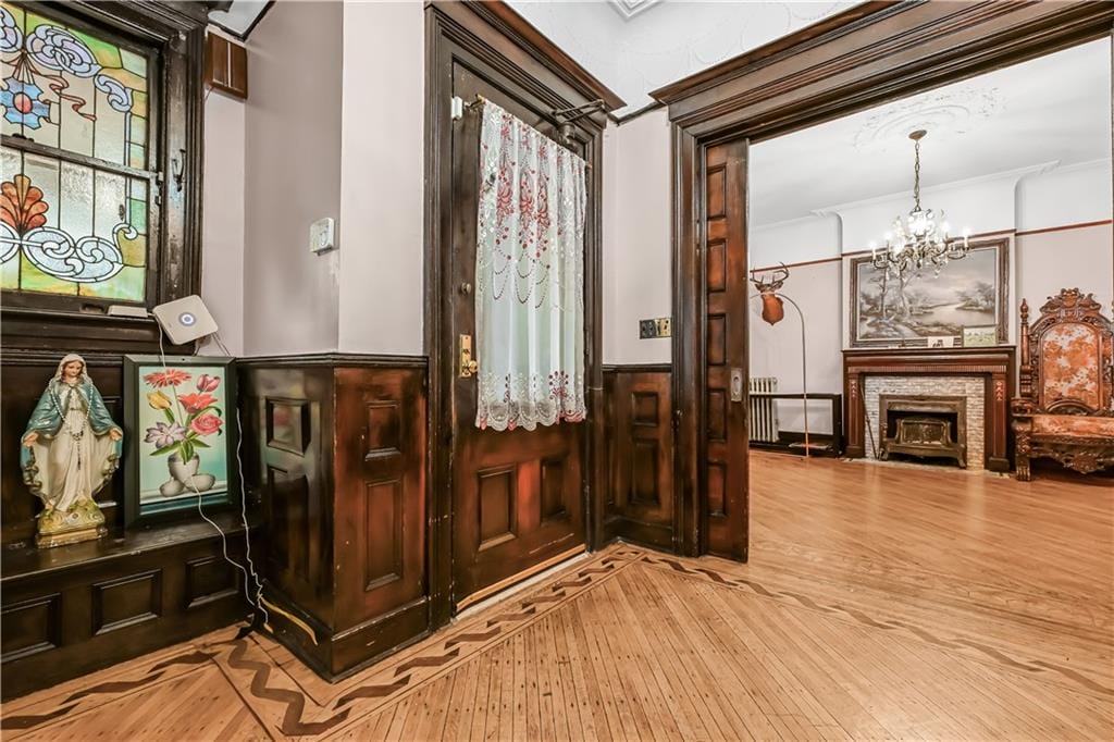 515 East 24th Street, Brooklyn, New York, 11210 image 14