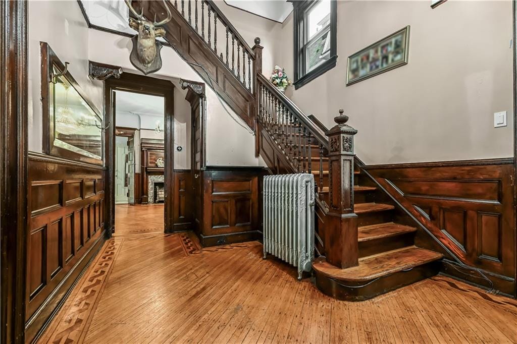 515 East 24th Street, Brooklyn, New York, 11210 image 15