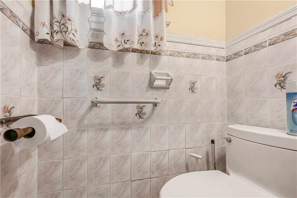 515 East 24th Street, Brooklyn, New York, 11210 image 17