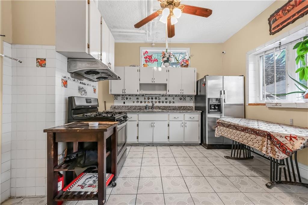 515 East 24th Street, Brooklyn, New York, 11210 image 18