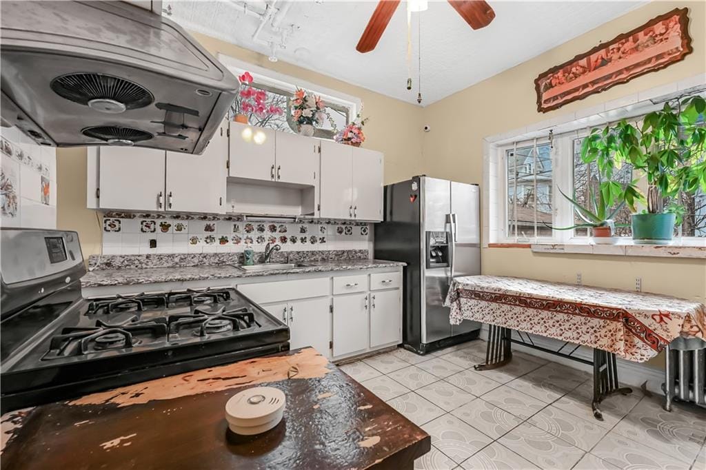515 East 24th Street, Brooklyn, New York, 11210 image 19