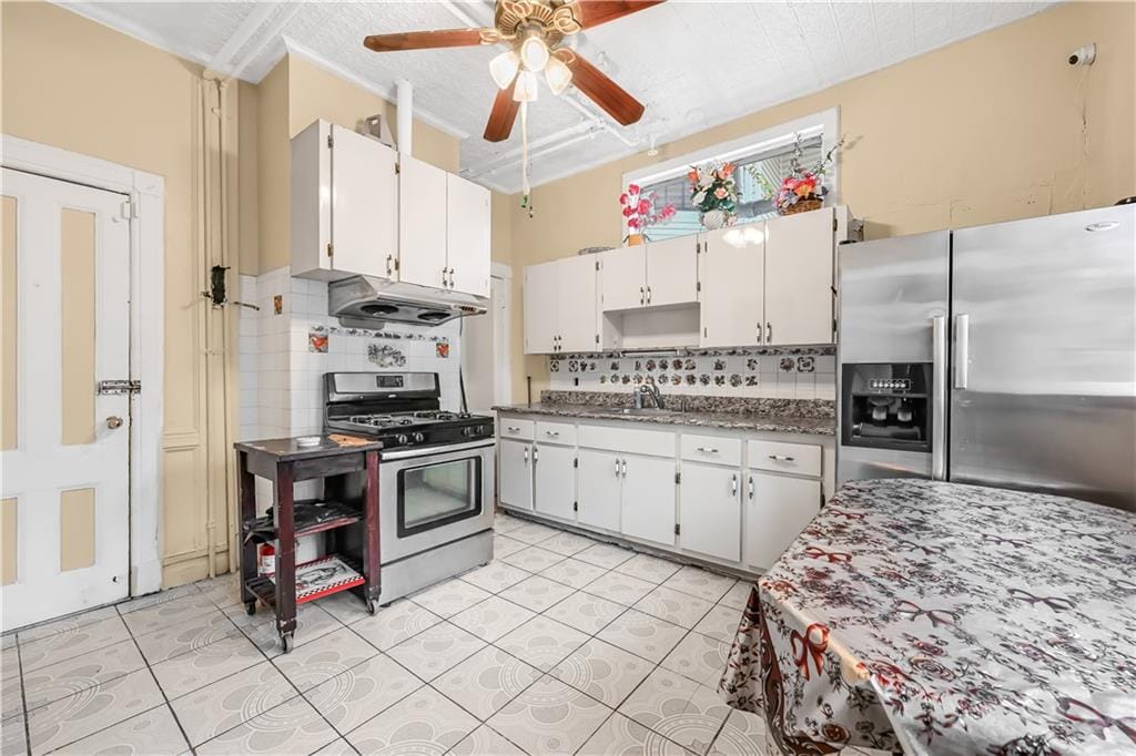 515 East 24th Street, Brooklyn, New York, 11210 image 20