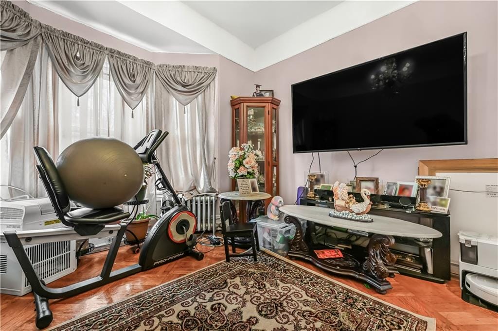 515 East 24th Street, Brooklyn, New York, 11210 image 21