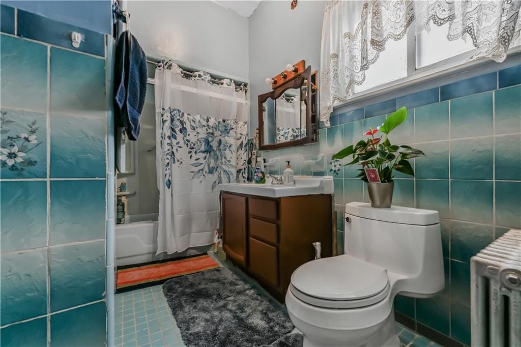 515 East 24th Street, Brooklyn, New York, 11210 image 23