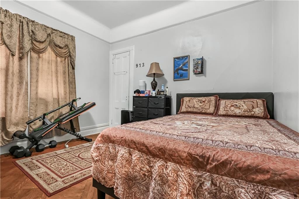 515 East 24th Street, Brooklyn, New York, 11210 image 24