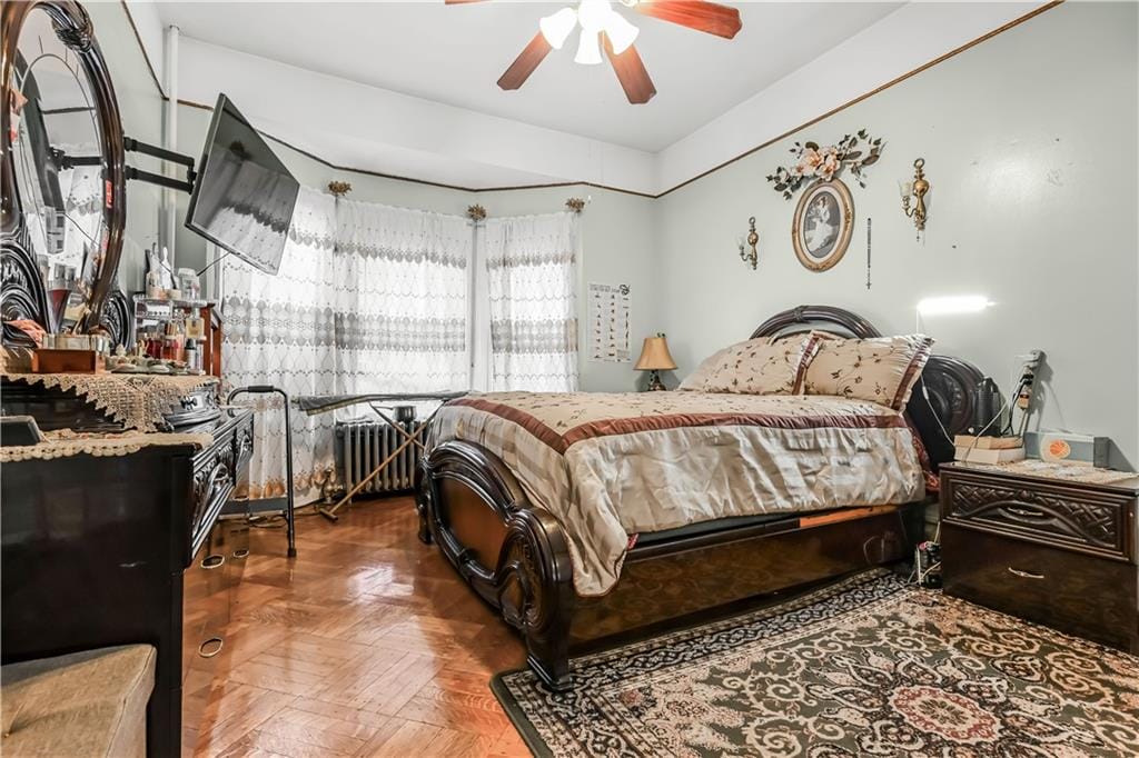 515 East 24th Street, Brooklyn, New York, 11210 image 25