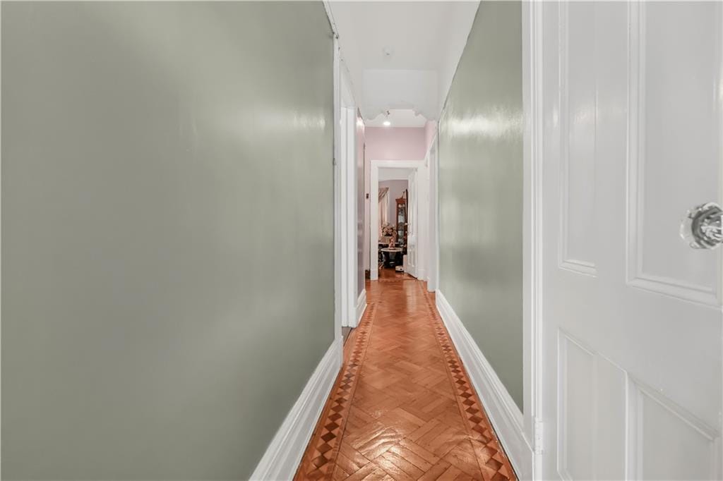 515 East 24th Street, Brooklyn, New York, 11210 image 26