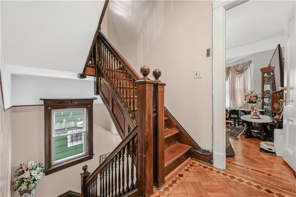 515 East 24th Street, Brooklyn, New York, 11210 image 27