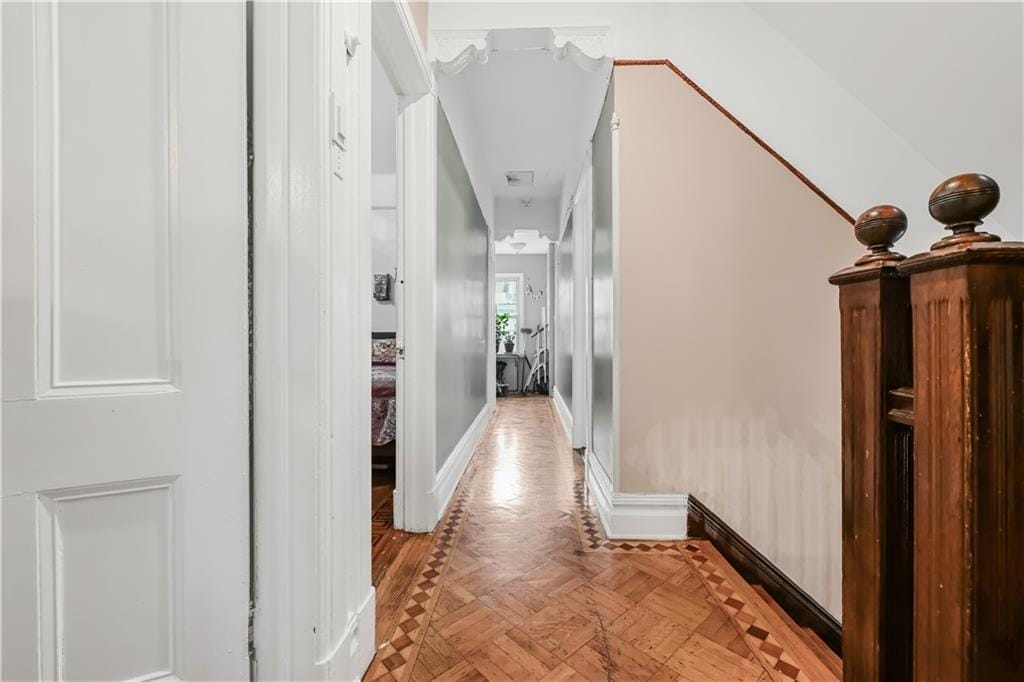 515 East 24th Street, Brooklyn, New York, 11210 image 28