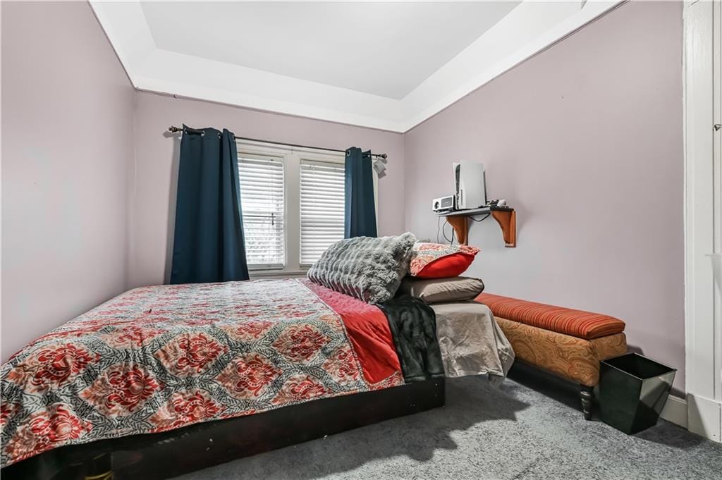 515 East 24th Street, Brooklyn, New York, 11210 image 29