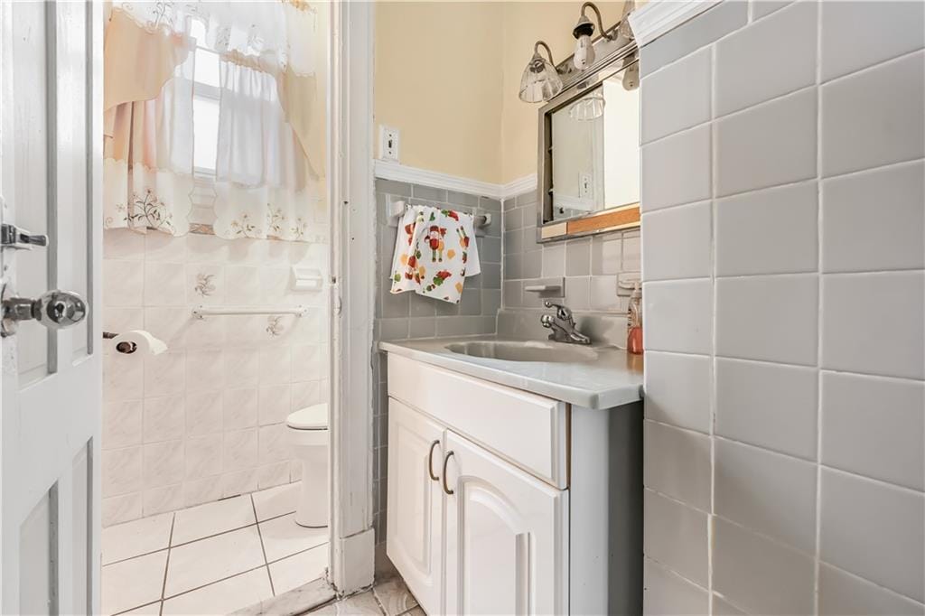515 East 24th Street, Brooklyn, New York, 11210 image 30