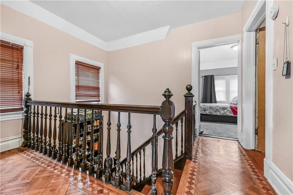 515 East 24th Street, Brooklyn, New York, 11210 image 31