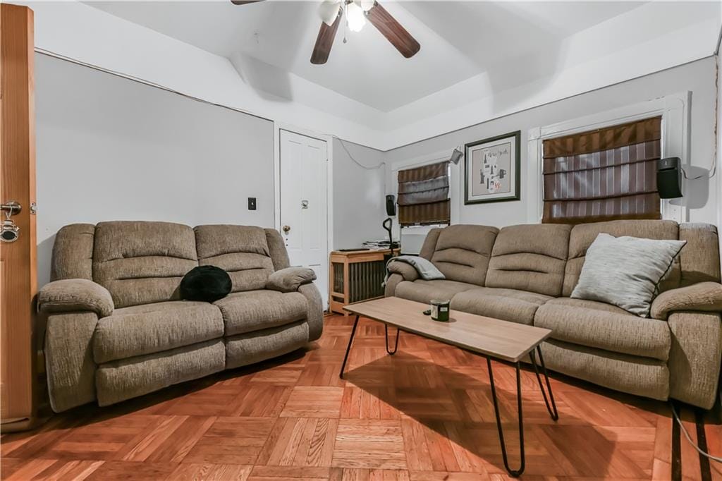 515 East 24th Street, Brooklyn, New York, 11210 image 32