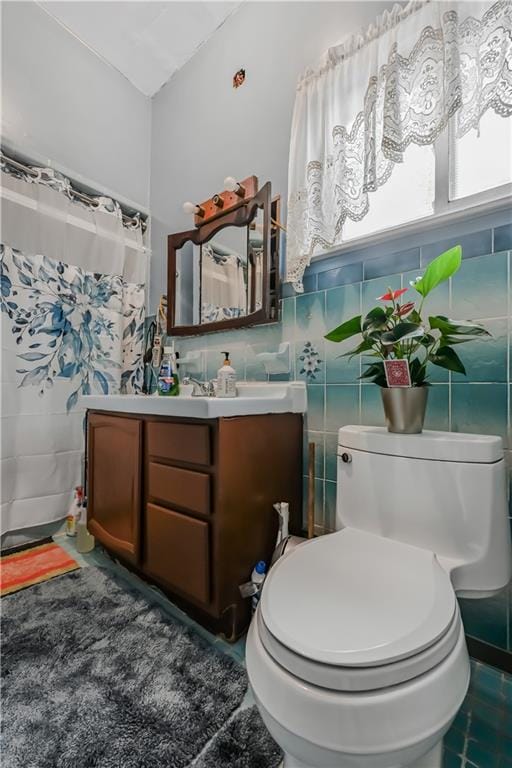 515 East 24th Street, Brooklyn, New York, 11210 image 33