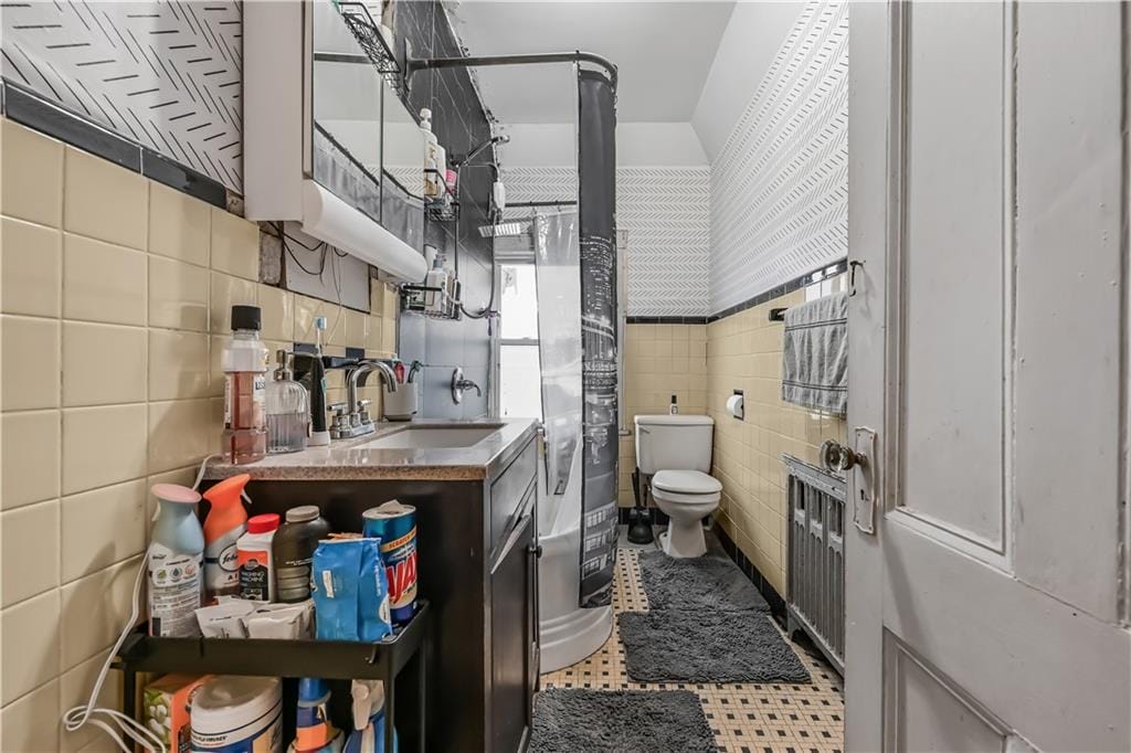 515 East 24th Street, Brooklyn, New York, 11210 image 34