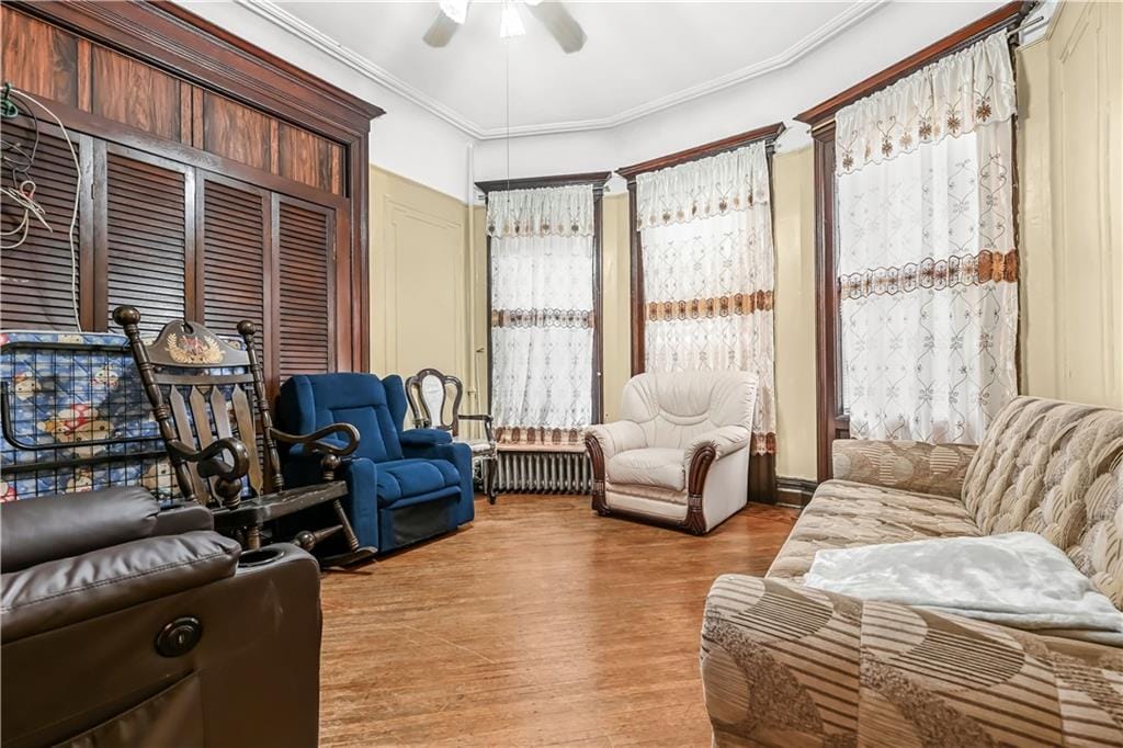515 East 24th Street, Brooklyn, New York, 11210 image 7
