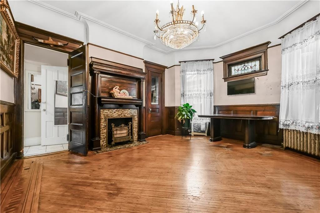 515 East 24th Street, Brooklyn, New York, 11210 image 8