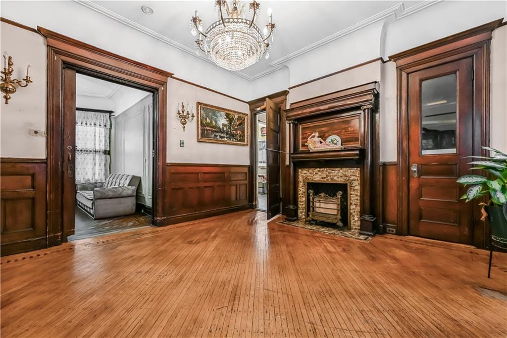 515 East 24th Street, Brooklyn, New York, 11210 image 9