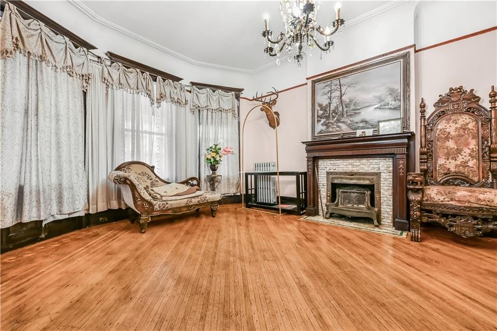 515 East 24th Street, Brooklyn, New York, 11210 image 10