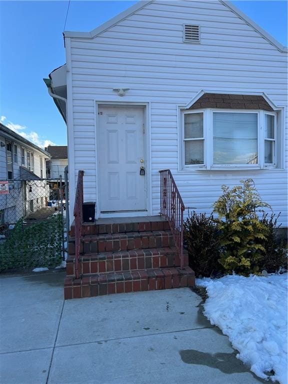 2848 Brighton 4th Street, Brooklyn, New York, 11235 image 10