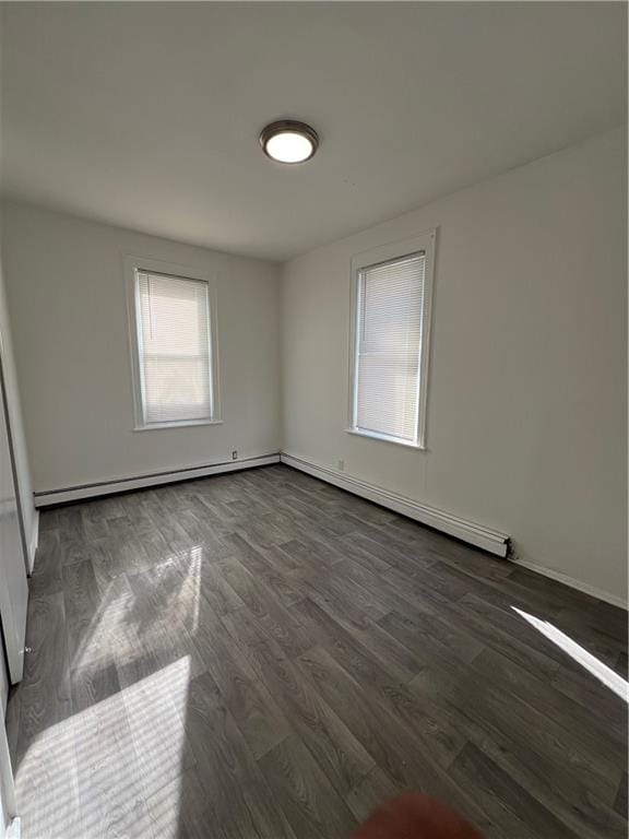 2848 Brighton 4th Street, Brooklyn, New York, 11235 image 7