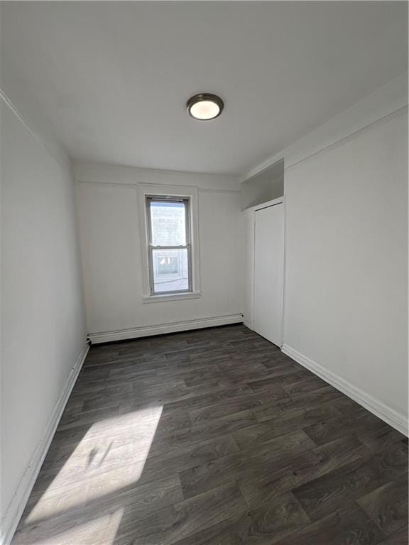 2848 Brighton 4th Street, Brooklyn, New York, 11235 image 6