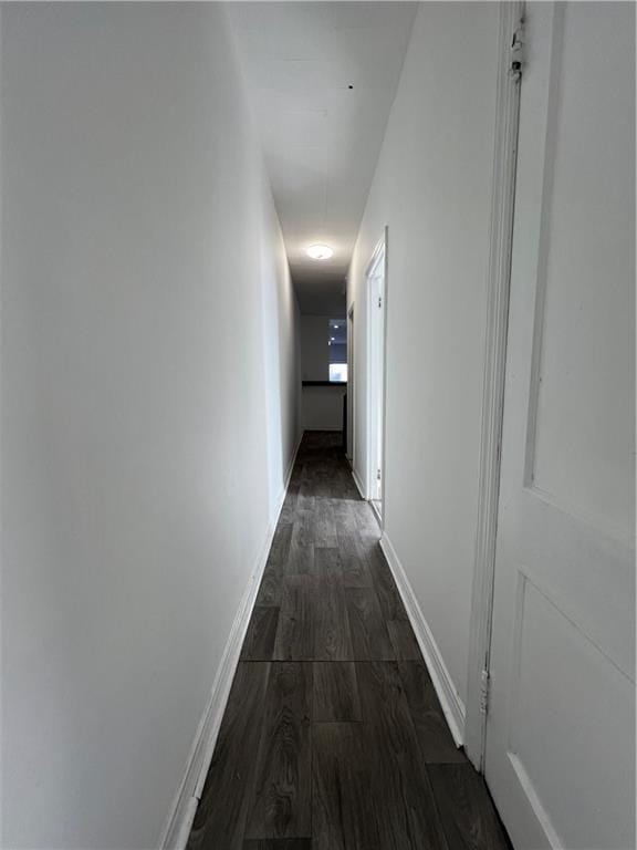 2848 Brighton 4th Street, Brooklyn, New York, 11235 image 8
