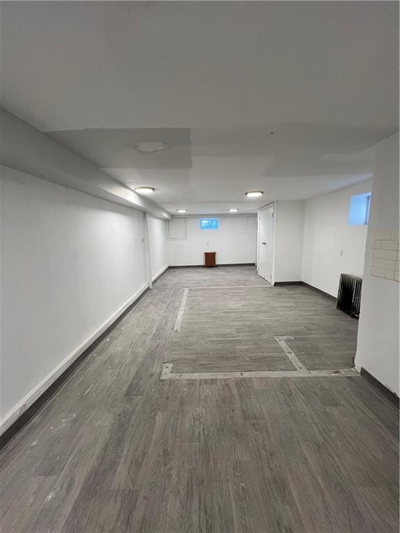 2848 Brighton 4th Street, Brooklyn, New York, 11235 image 9