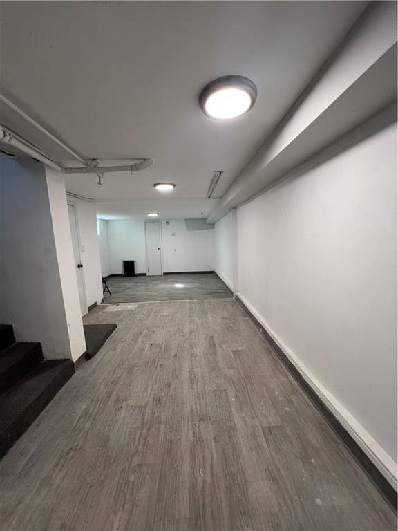 2848 Brighton 4th Street, Brooklyn, New York, 11235 image 11